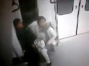 Sorry, Delhi metro porn mms Spending superfluous Delhi metro porn mms