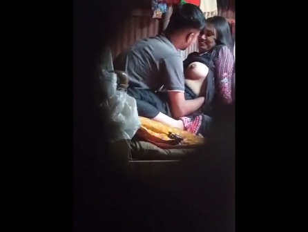 Indian Hidden Cams - Indian Sex Scandals Videos & Porn MMS